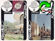 1967-1971 Raketa_0049.jpg